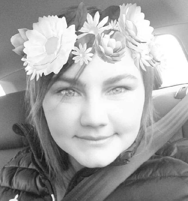 Om Mig GoBiten Kennel Om Mig GoBiten Kennel